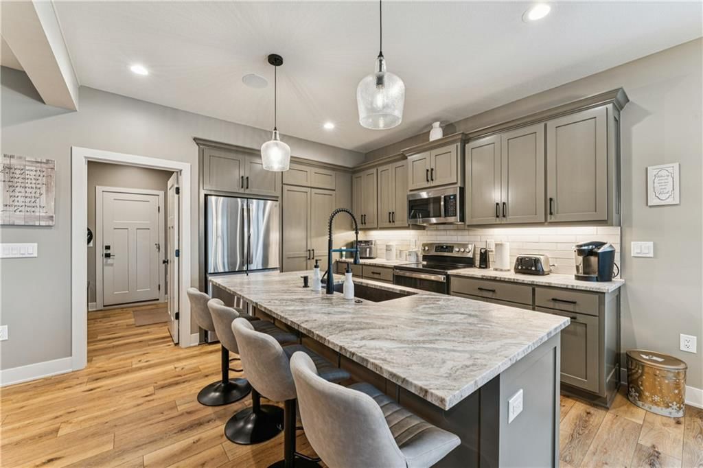 909 Captain Merriman Drive — photo 4