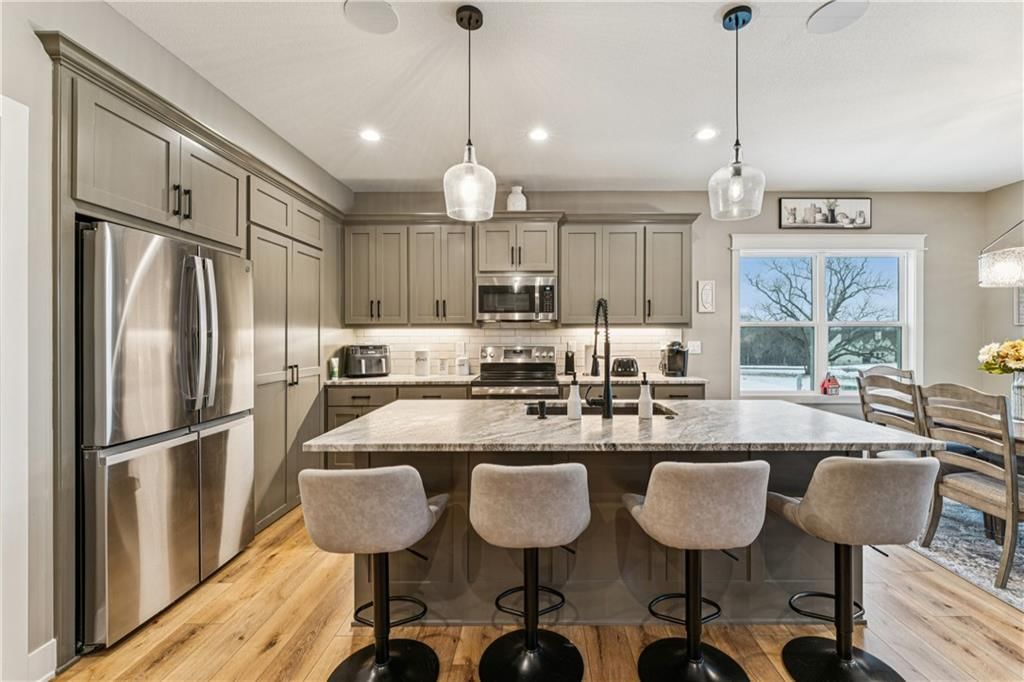 909 Captain Merriman Drive — photo 5