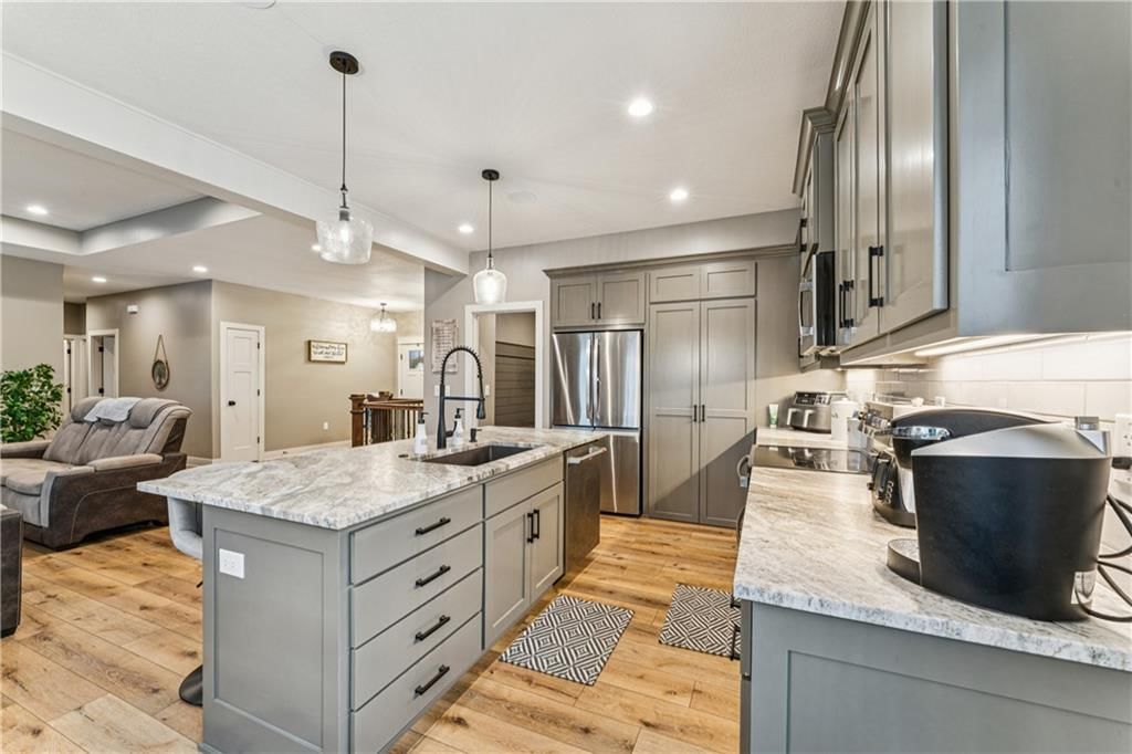 909 Captain Merriman Drive — photo 6