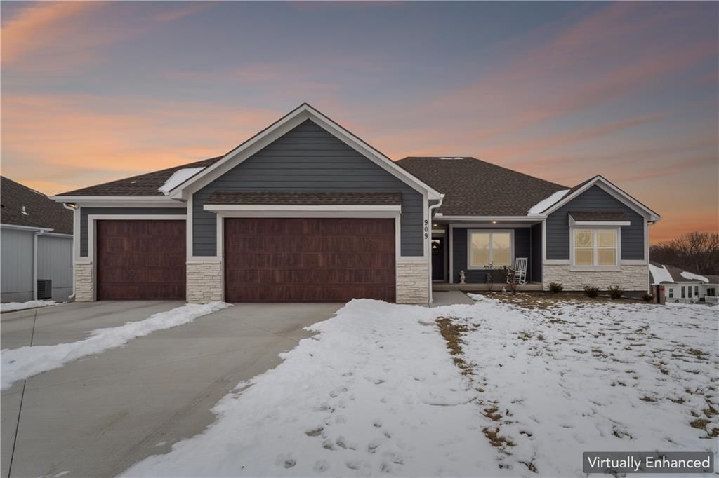 909 Captain Merriman Drive — photo 7