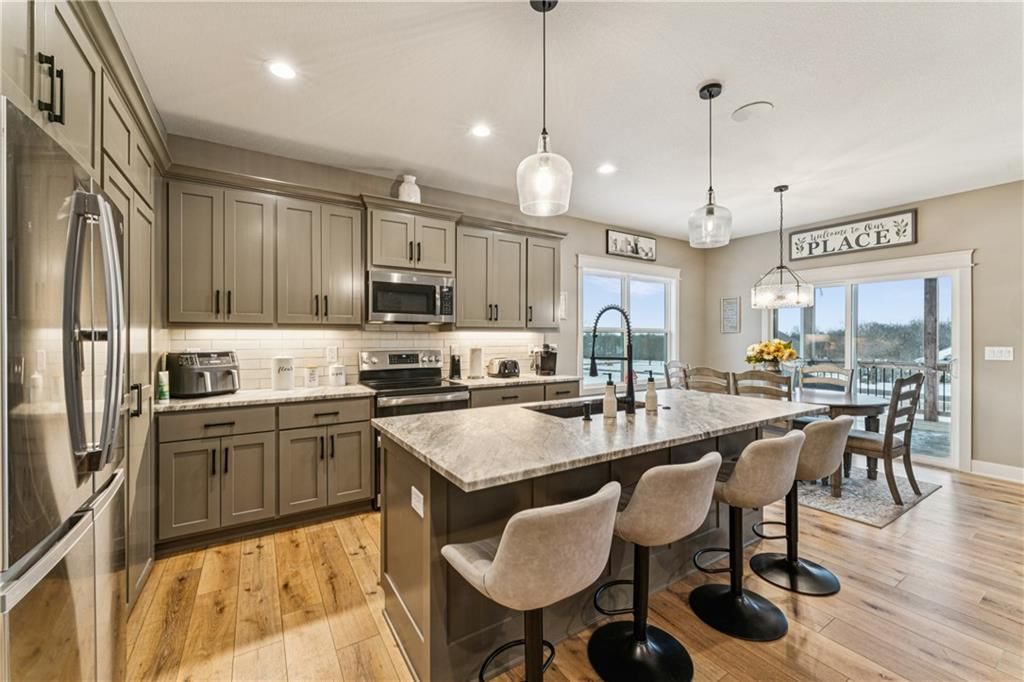 909 Captain Merriman Drive — photo 10