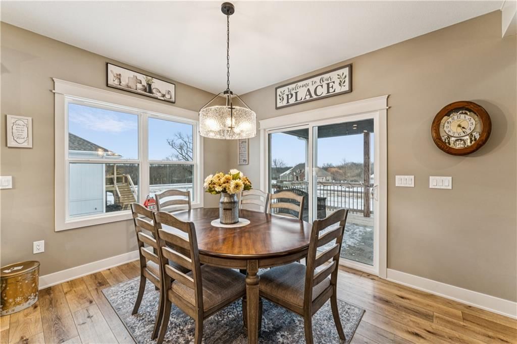 909 Captain Merriman Drive — photo 11