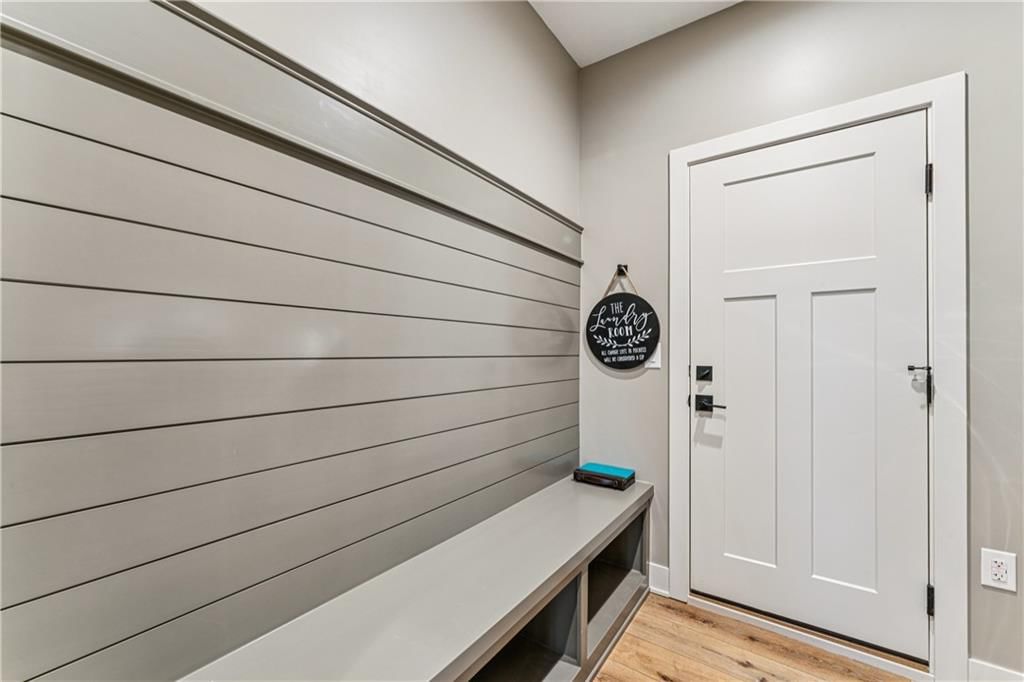 909 Captain Merriman Drive — photo 13