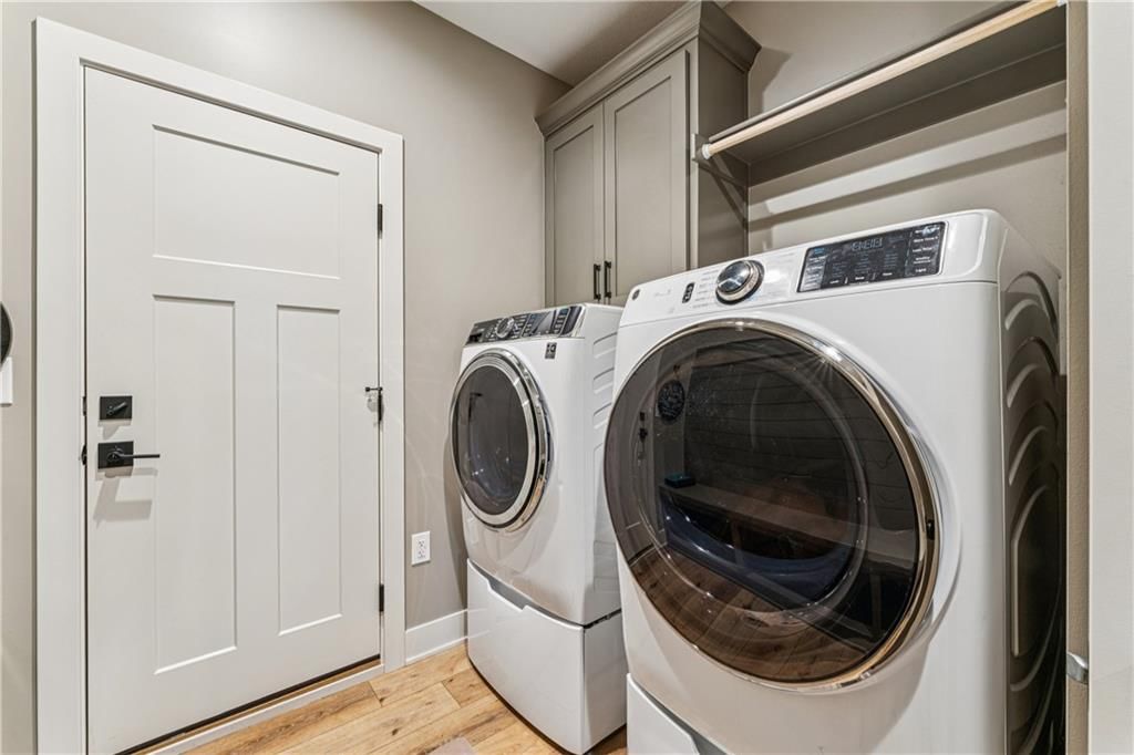 909 Captain Merriman Drive — photo 14