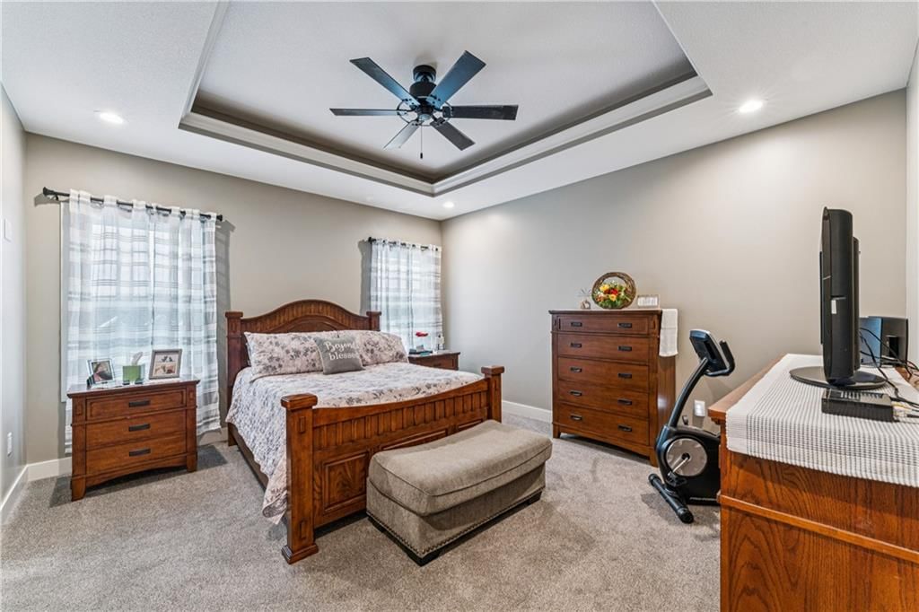 909 Captain Merriman Drive — photo 15