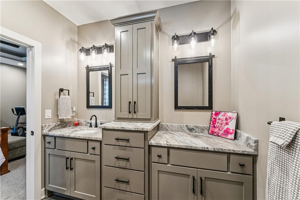 909 Captain Merriman Drive — photo 16