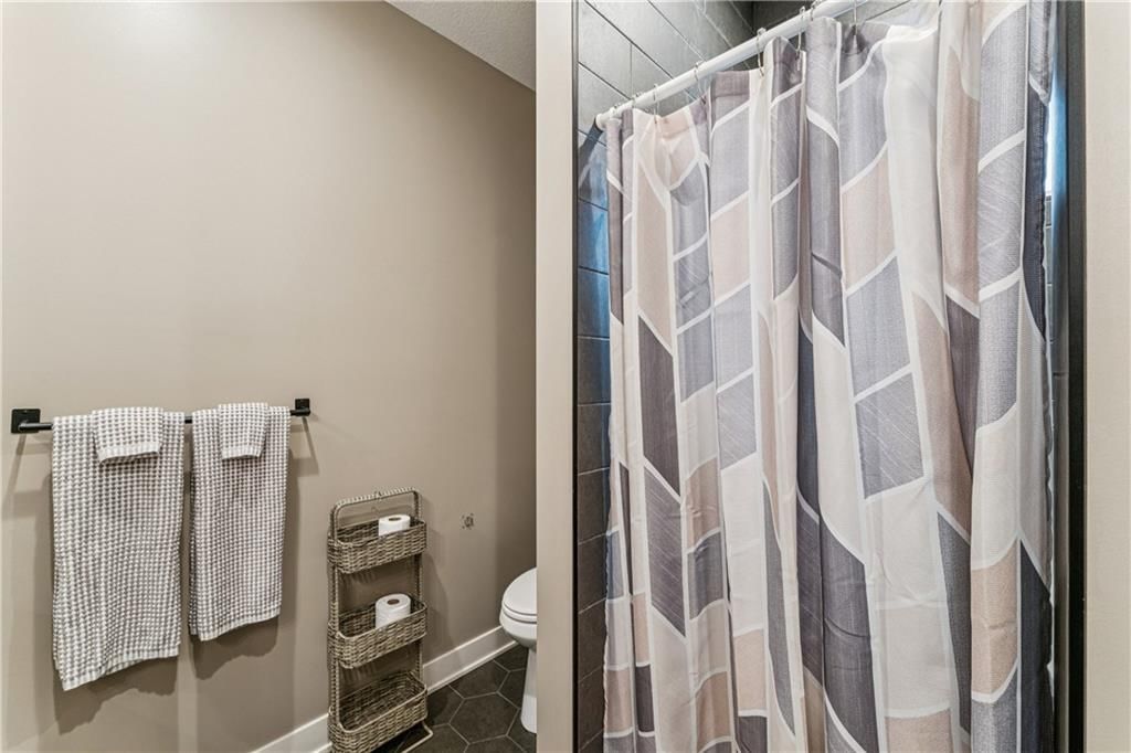 909 Captain Merriman Drive — photo 17