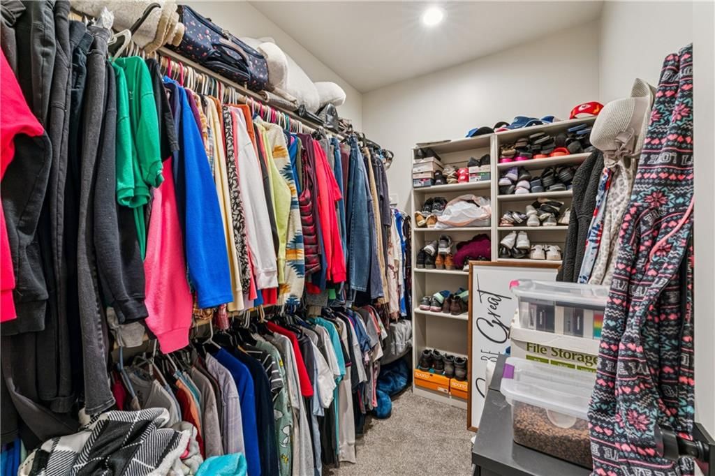 909 Captain Merriman Drive — photo 18