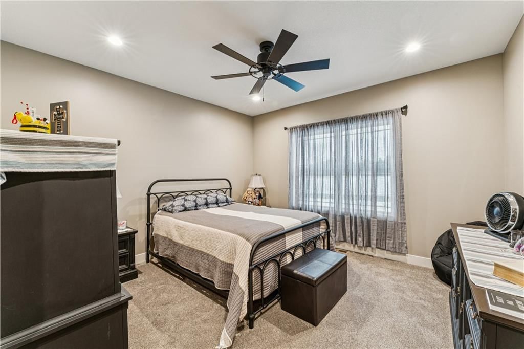 909 Captain Merriman Drive — photo 19