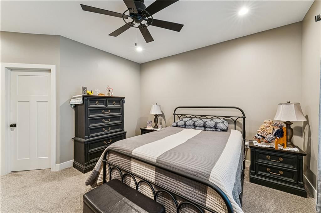 909 Captain Merriman Drive — photo 20