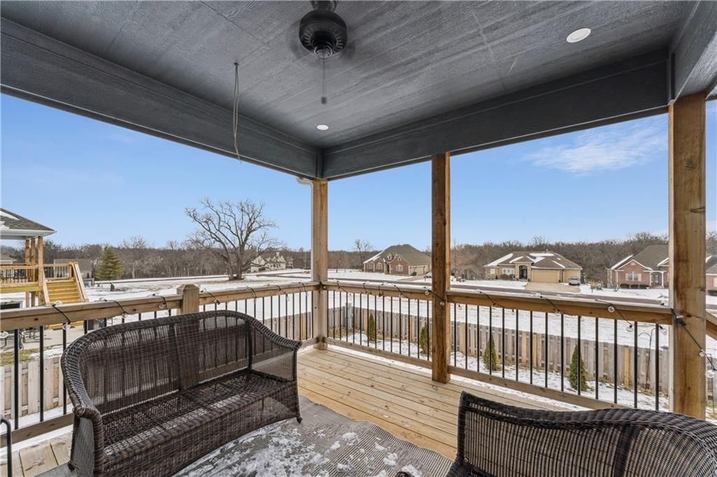 909 Captain Merriman Drive — photo 26