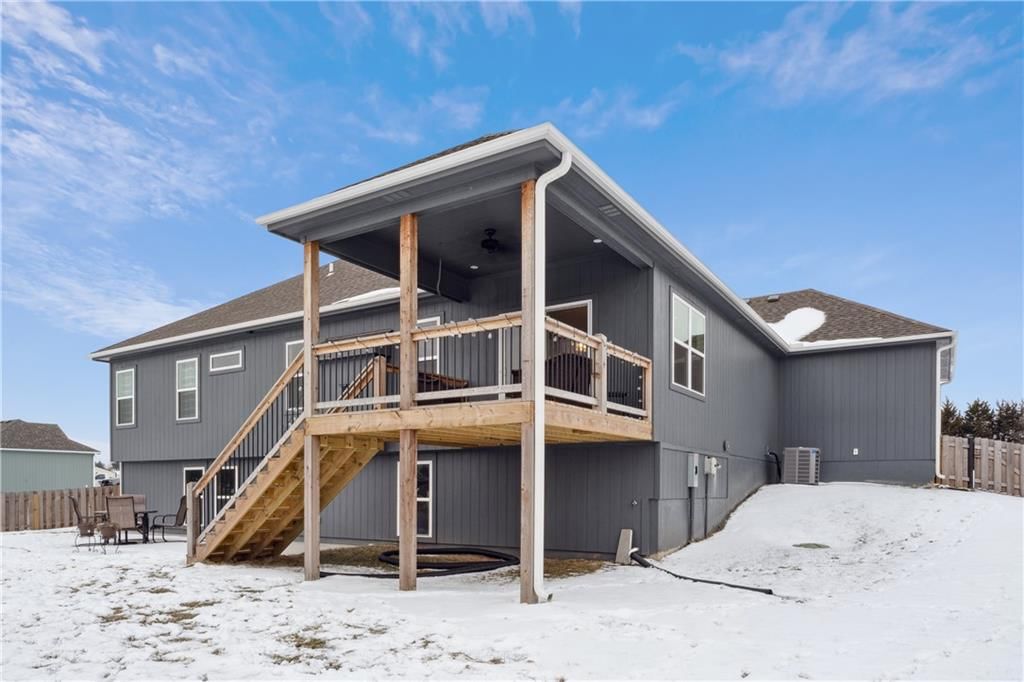 909 Captain Merriman Drive — photo 27