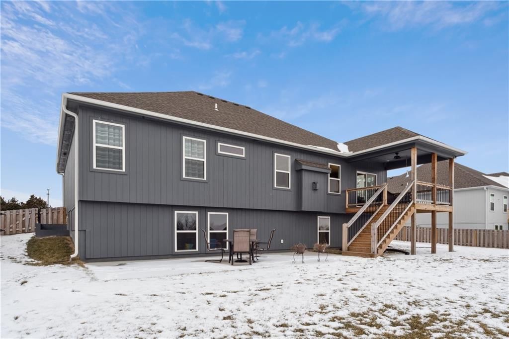 909 Captain Merriman Drive — photo 28
