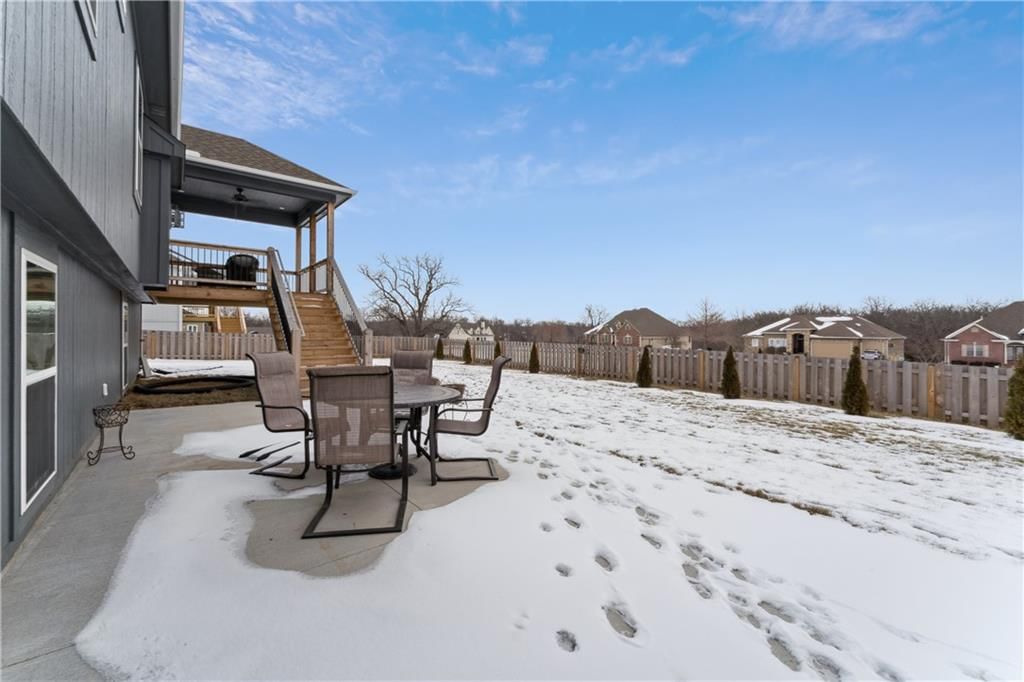 909 Captain Merriman Drive — photo 29