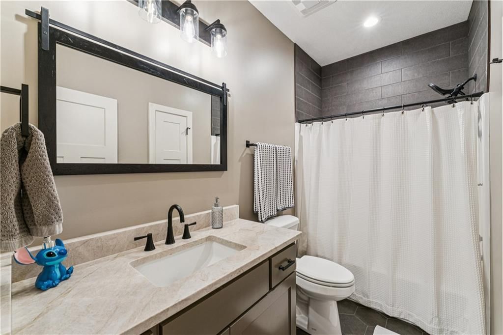 909 Captain Merriman Drive — photo 30