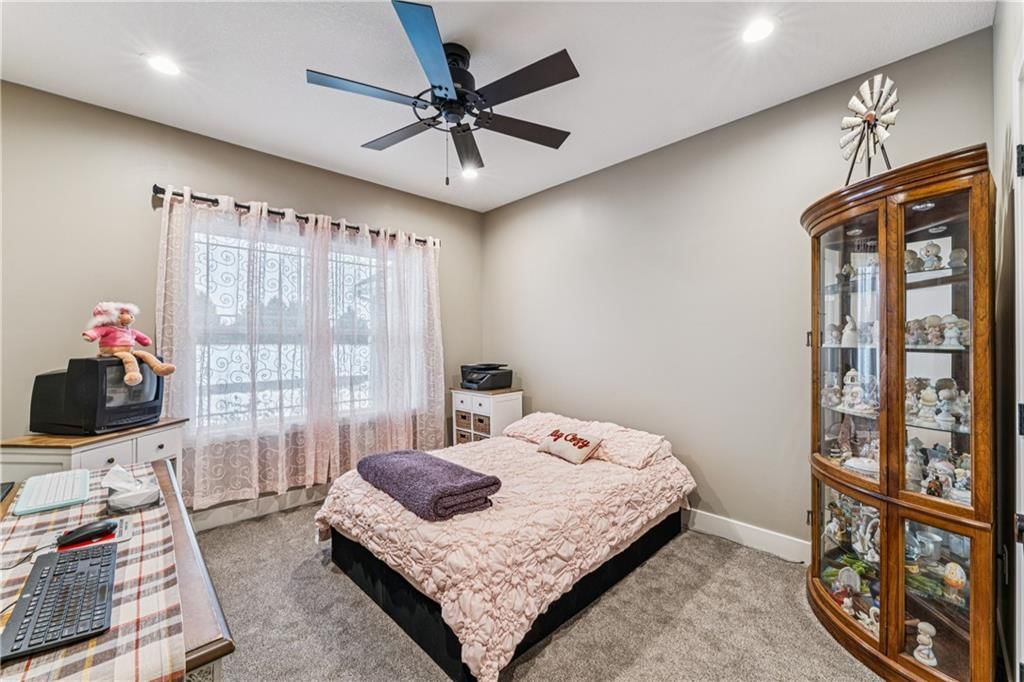 909 Captain Merriman Drive — photo 31