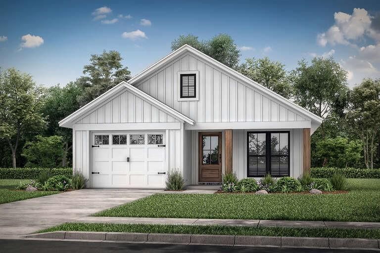 3001 Hiawatha Street — photo 1