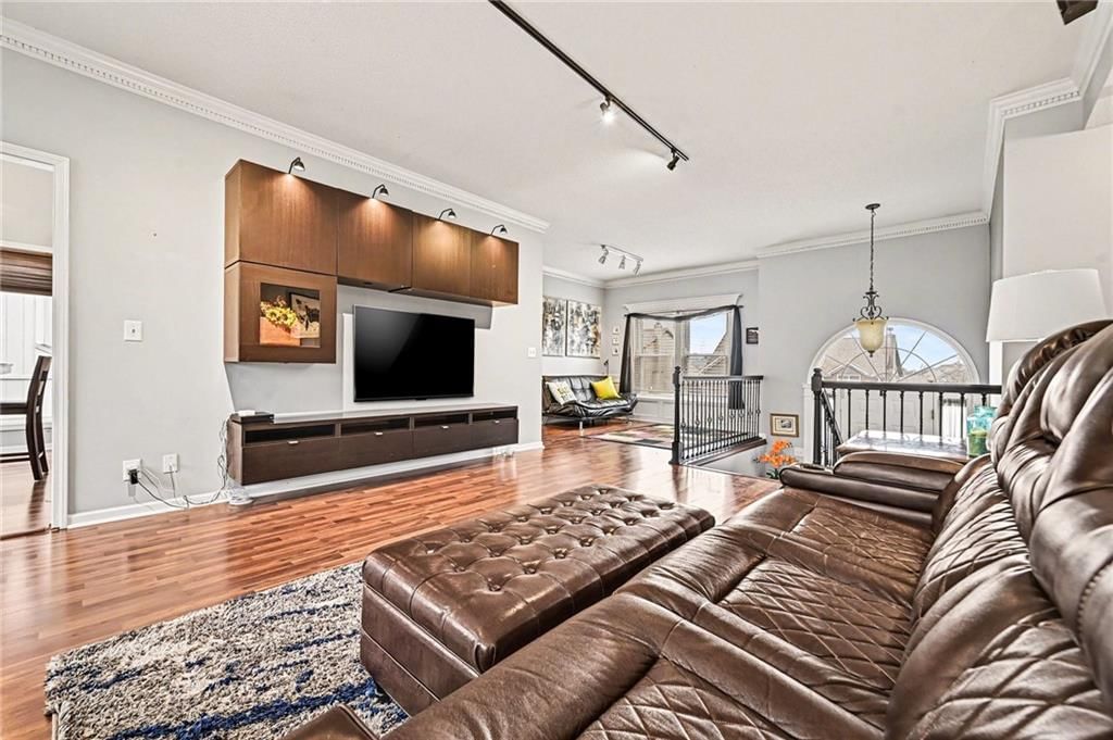11243 N Madison Avenue — photo 5