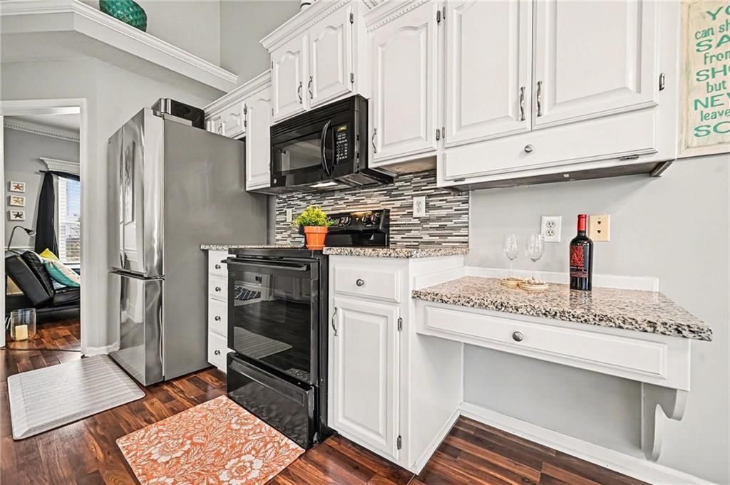 11243 N Madison Avenue — photo 11