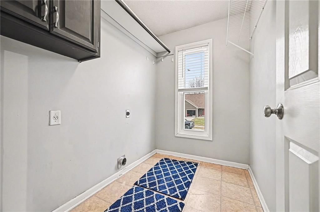 11243 N Madison Avenue — photo 12