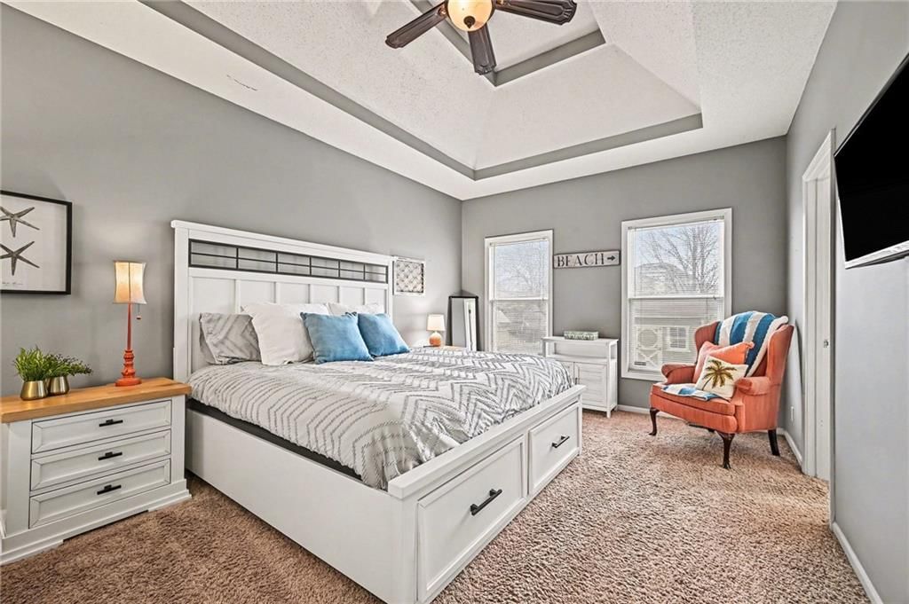 11243 N Madison Avenue — photo 13