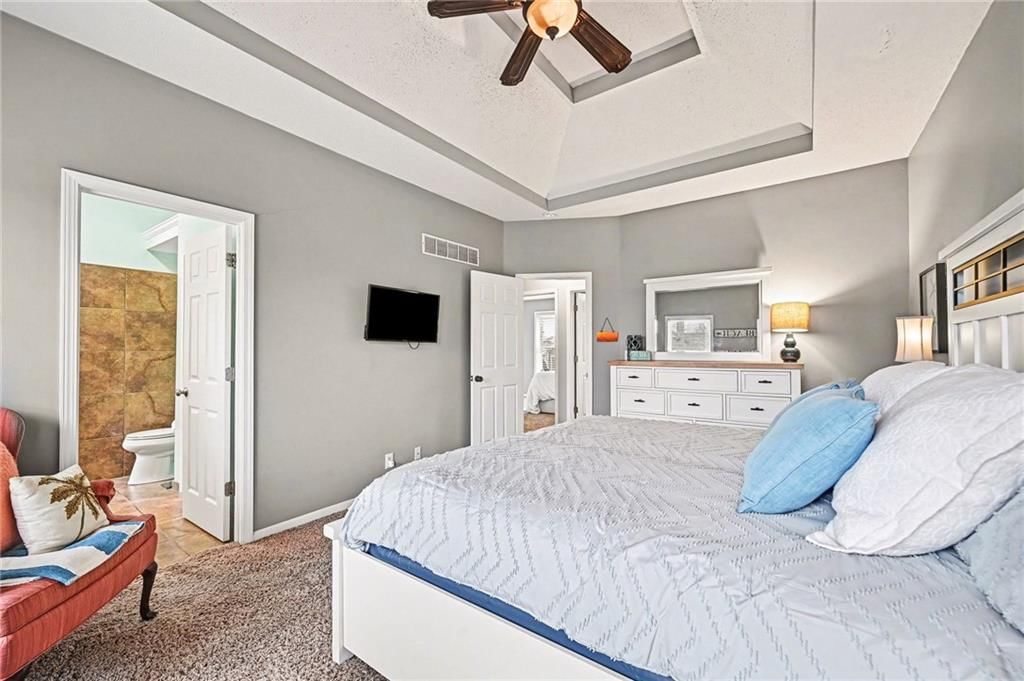 11243 N Madison Avenue — photo 14
