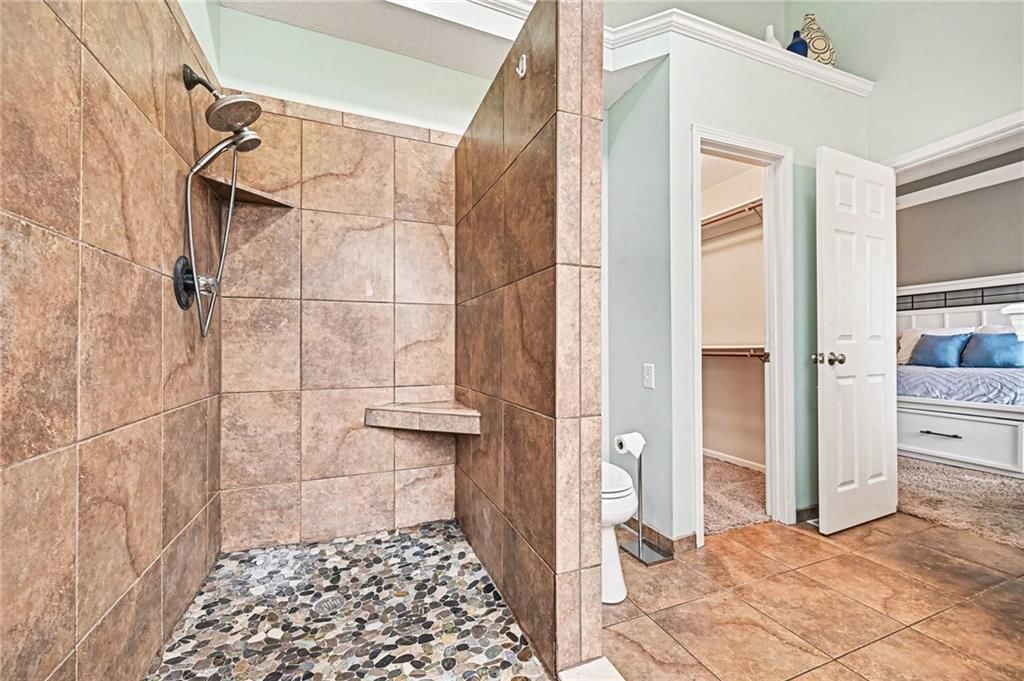 11243 N Madison Avenue — photo 16
