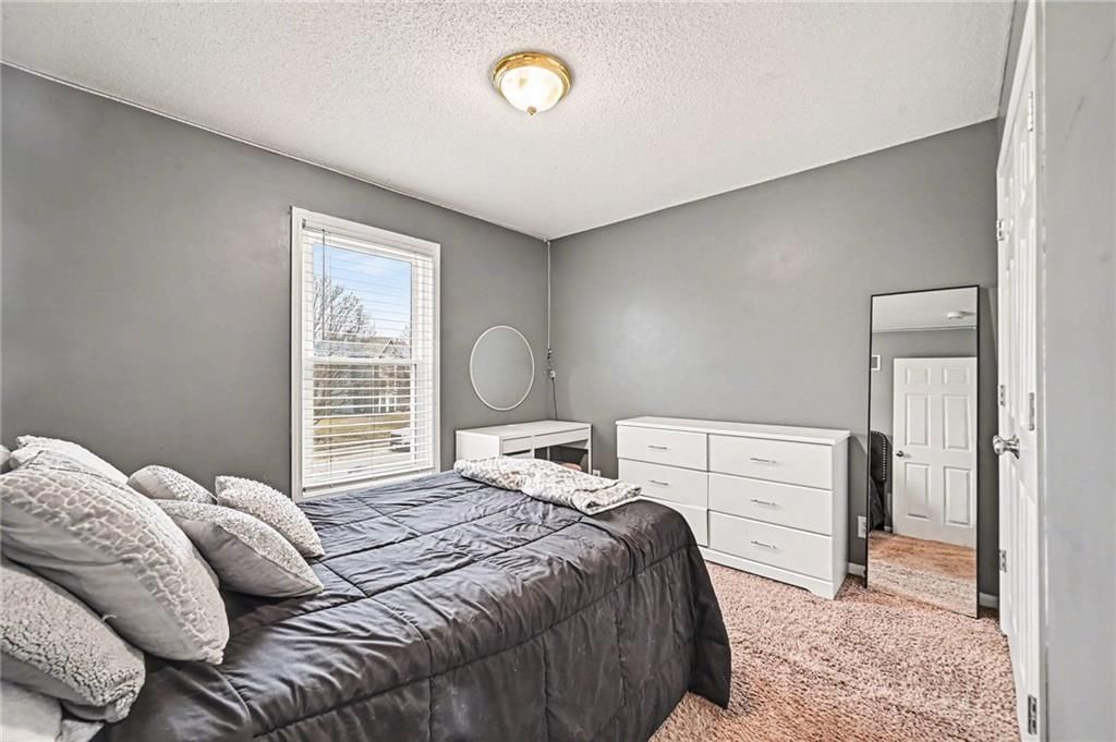 11243 N Madison Avenue — photo 18