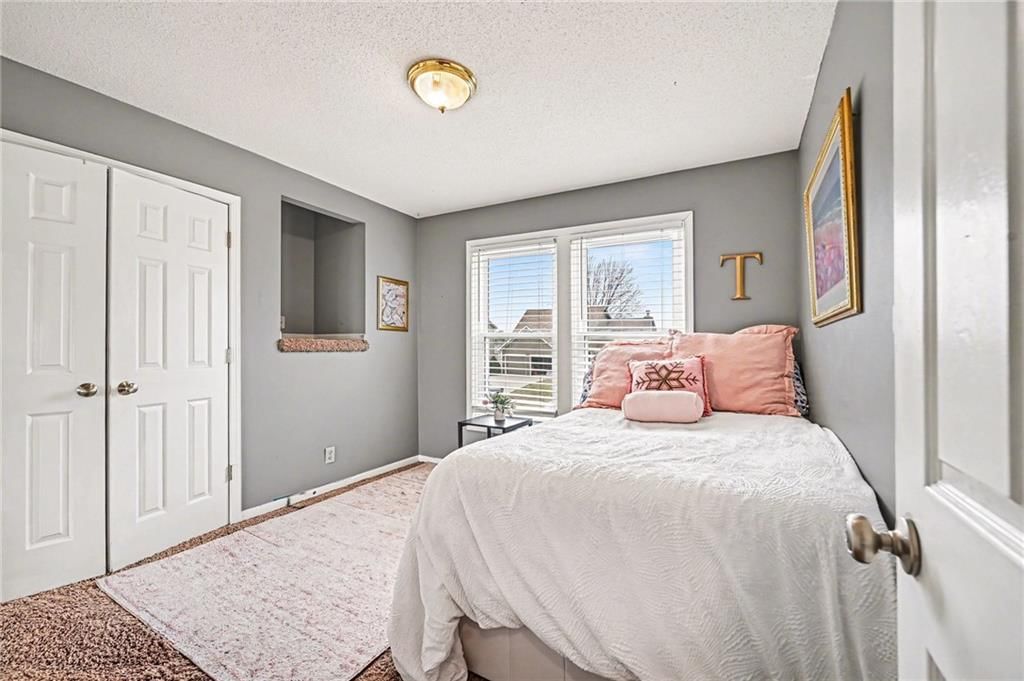 11243 N Madison Avenue — photo 19