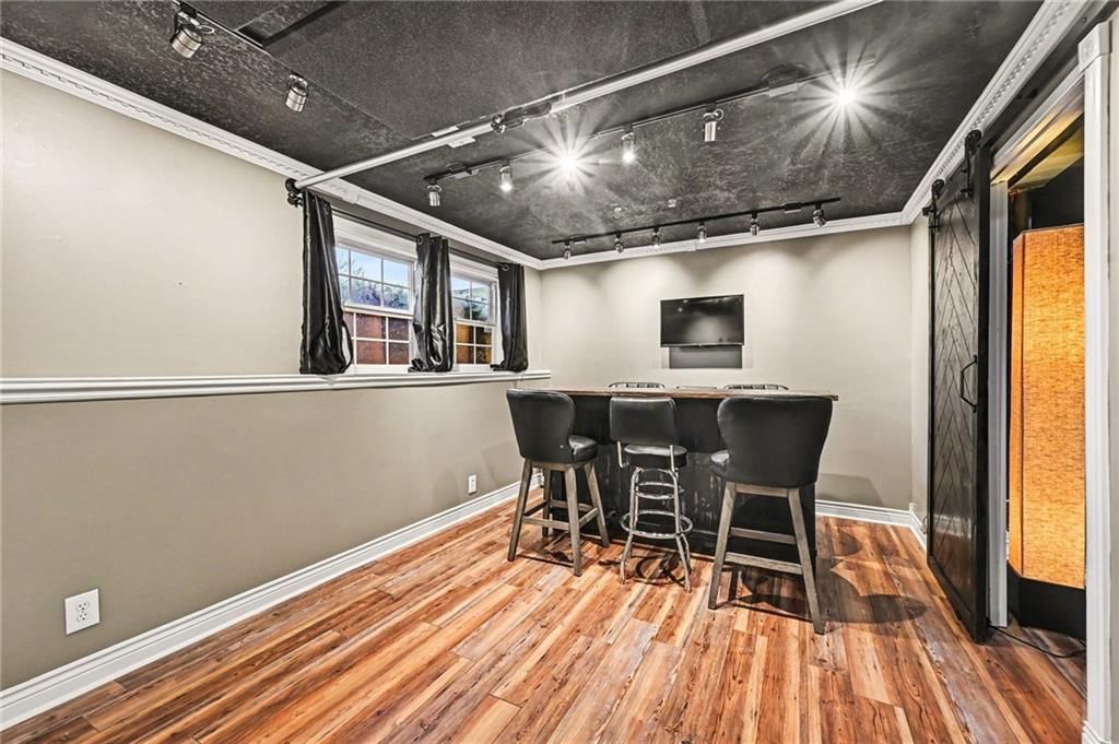 11243 N Madison Avenue — photo 22