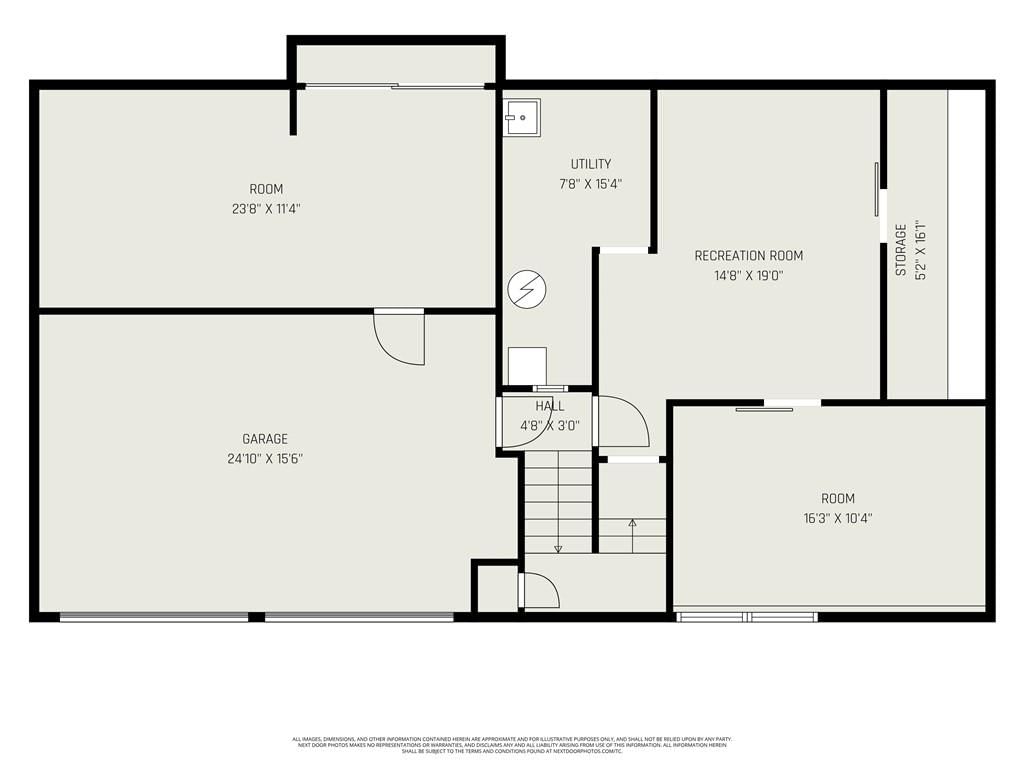 11243 N Madison Avenue — photo 34