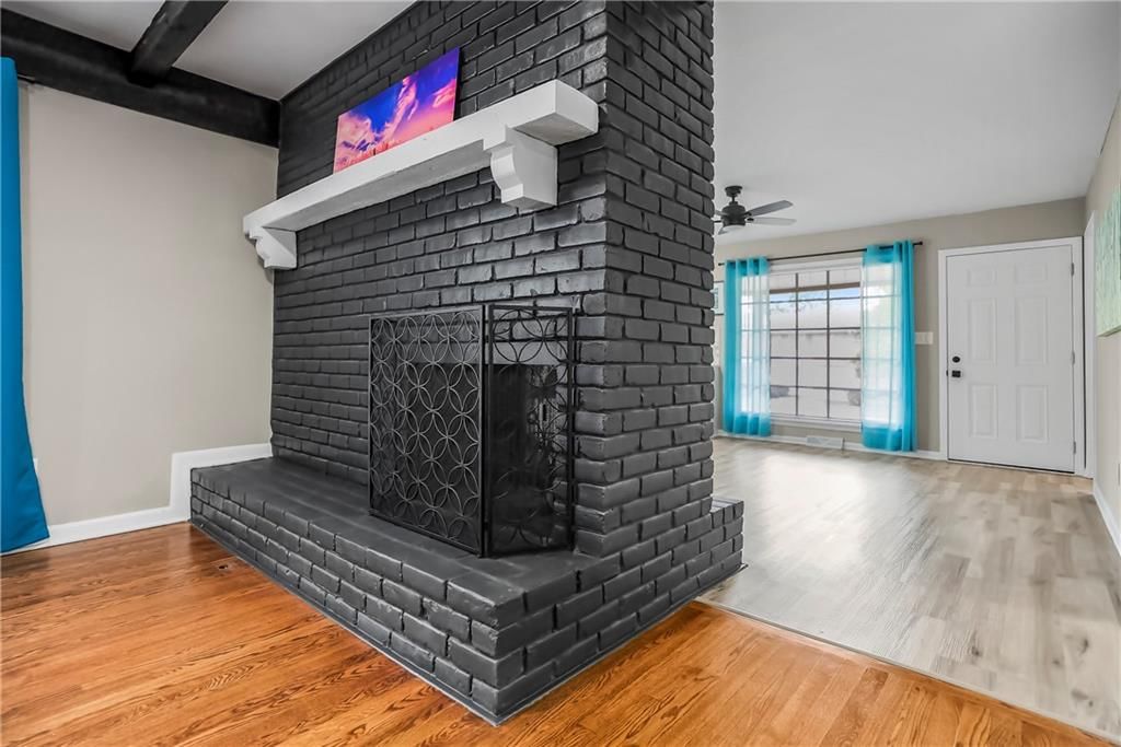 8641 Broadmoor Street — photo 11