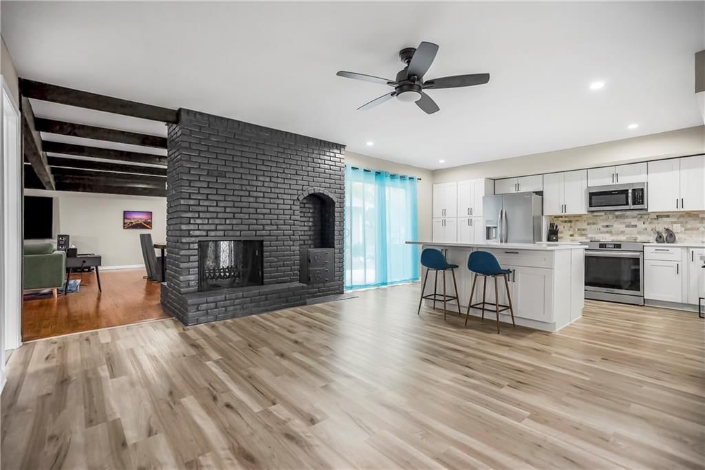 8641 Broadmoor Street — photo 12