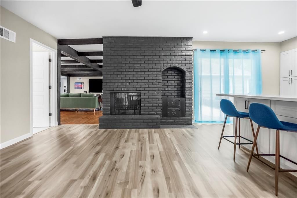 8641 Broadmoor Street — photo 17