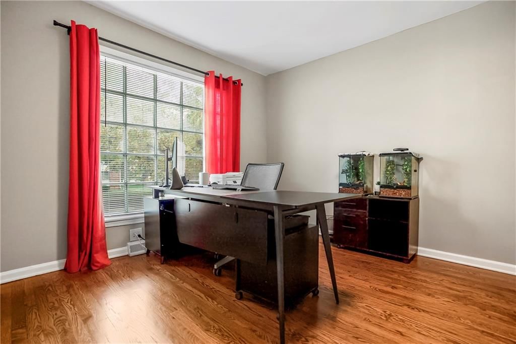8641 Broadmoor Street — photo 18