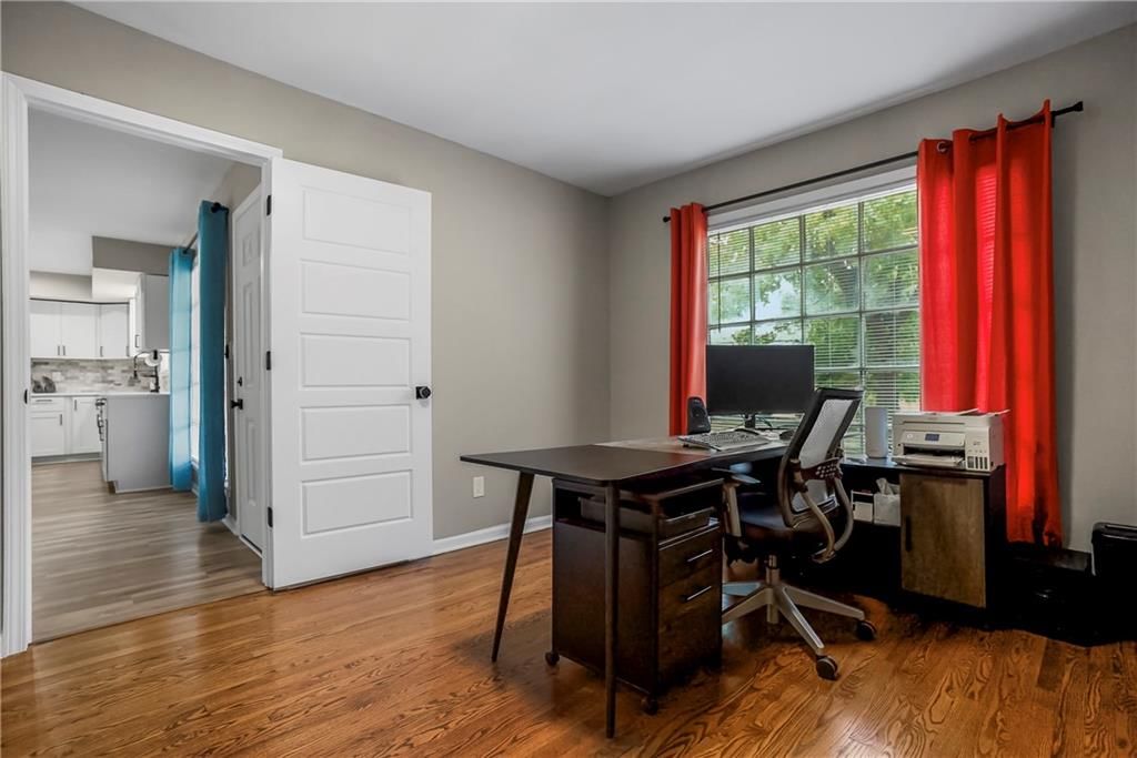 8641 Broadmoor Street — photo 19