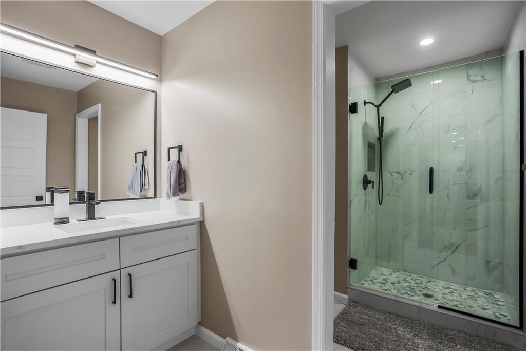 8641 Broadmoor Street — photo 20