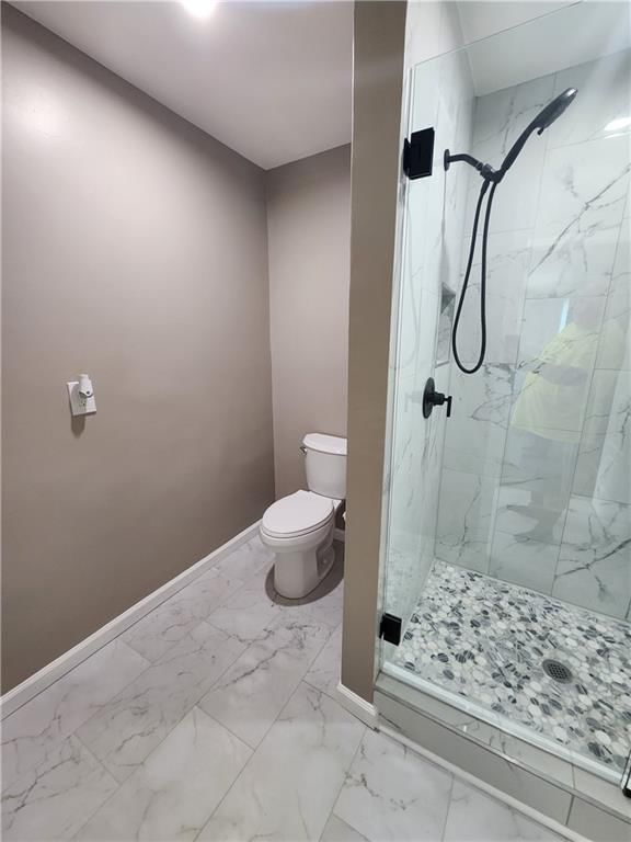 8641 Broadmoor Street — photo 21