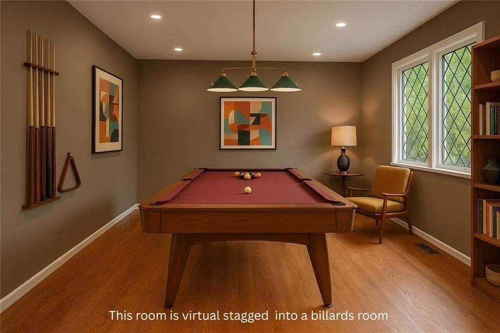 8641 Broadmoor Street — photo 24