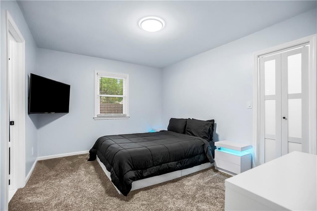 8641 Broadmoor Street — photo 27