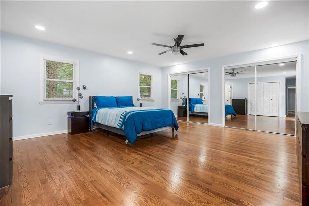 8641 Broadmoor Street — photo 31