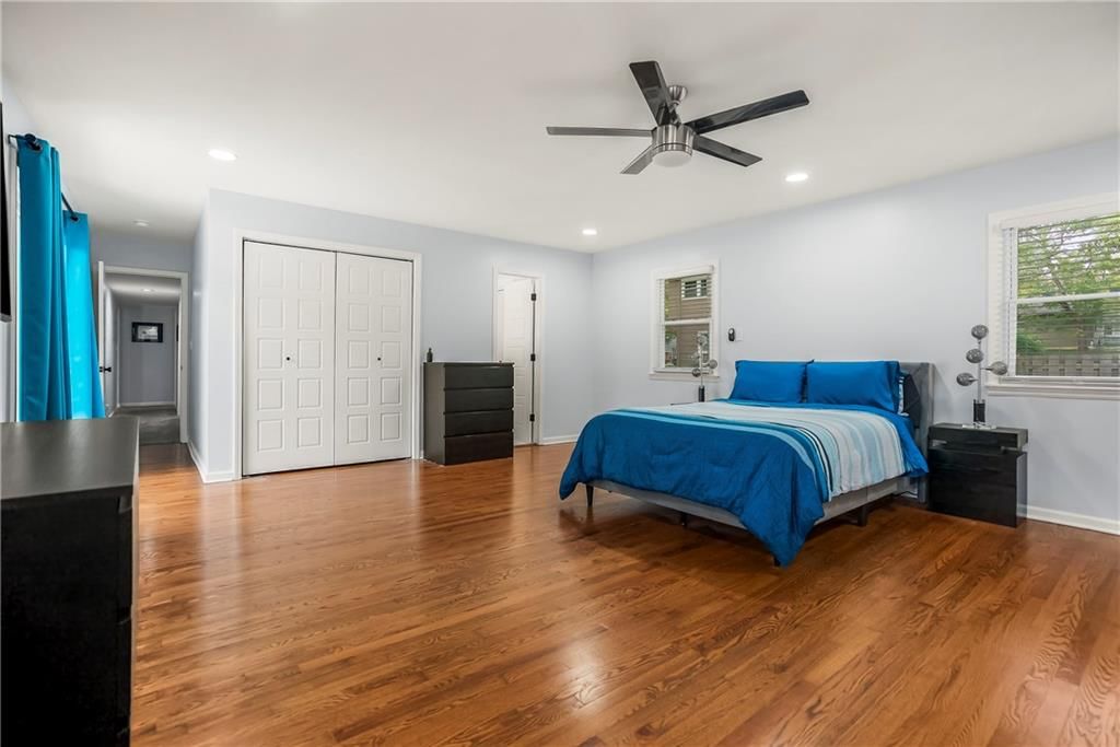 8641 Broadmoor Street — photo 32