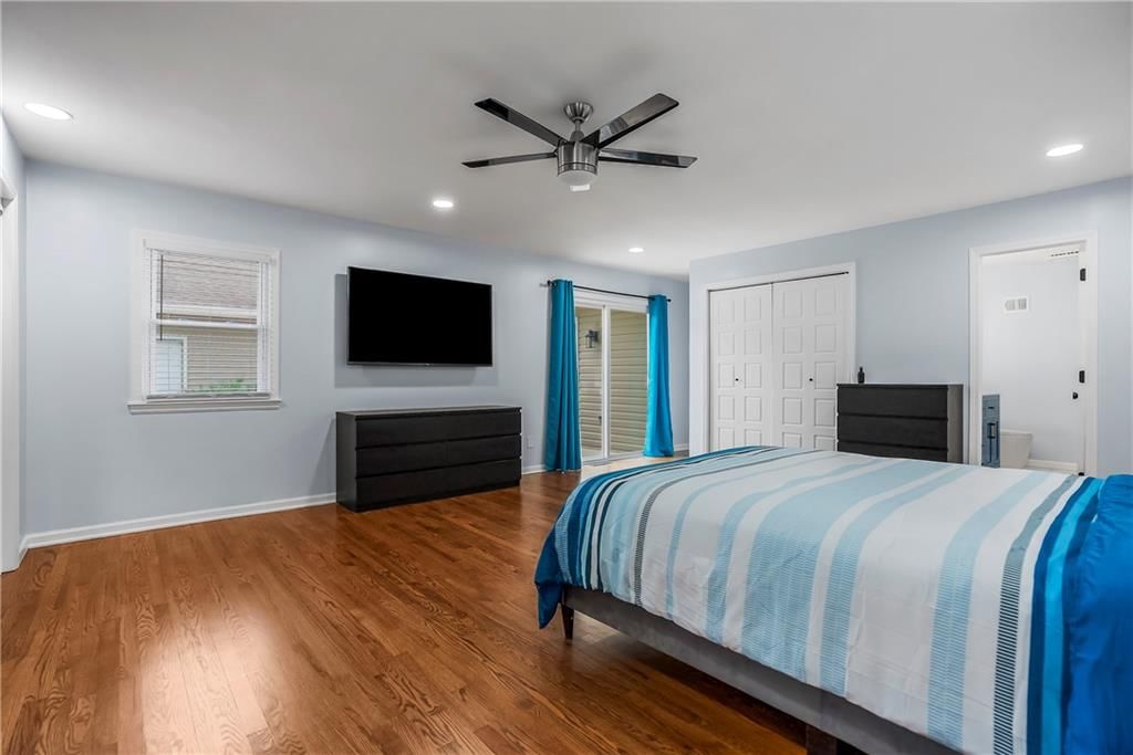 8641 Broadmoor Street — photo 33