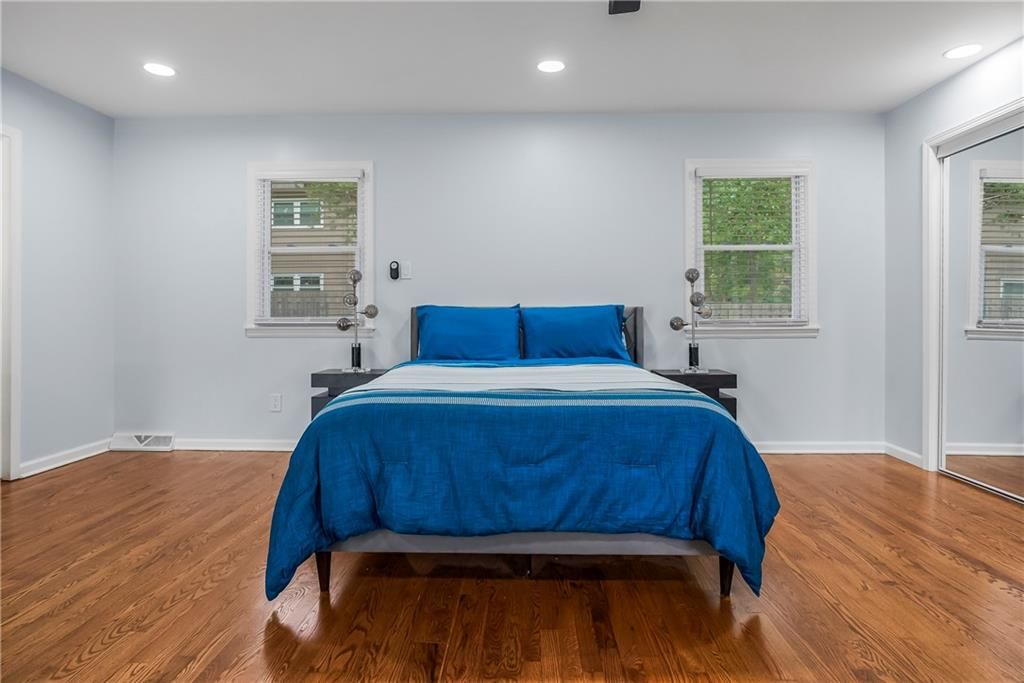 8641 Broadmoor Street — photo 34