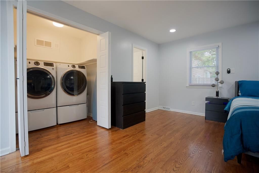 8641 Broadmoor Street — photo 36