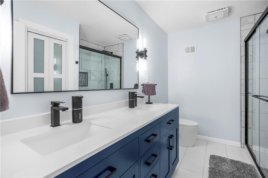 8641 Broadmoor Street — photo 37