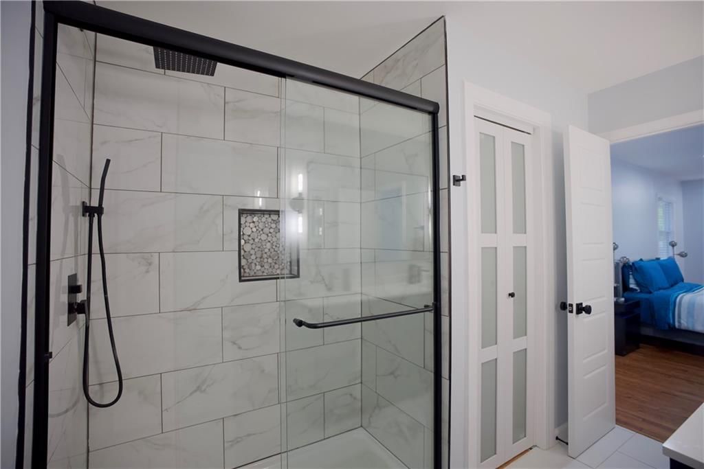 8641 Broadmoor Street — photo 39