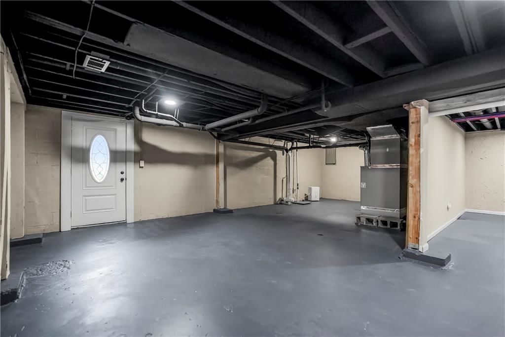 8641 Broadmoor Street — photo 44
