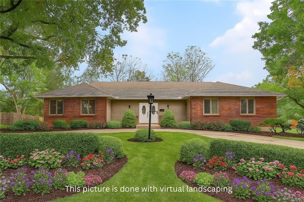 8641 Broadmoor Street — photo 49