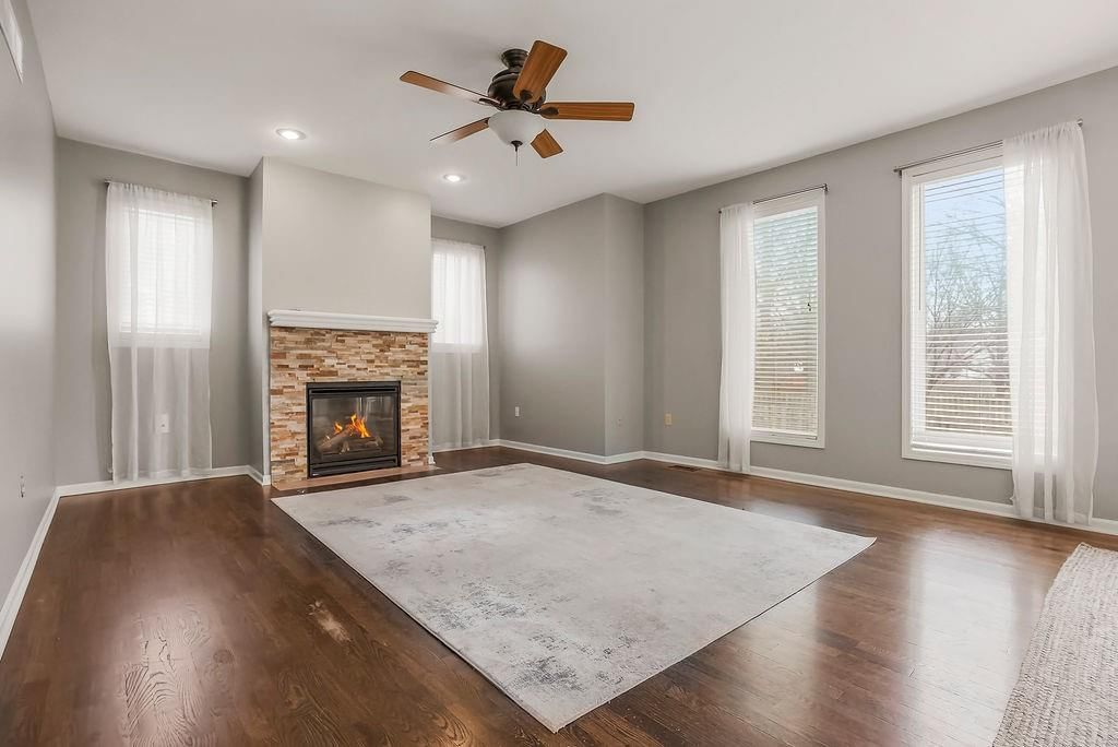21703 W 57th Terrace — photo 6